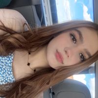 aerives08