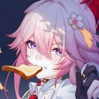 オリジナル楽曲 - 夜桜編集者の恥