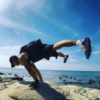aman_workout