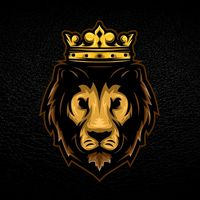 blacklionmb