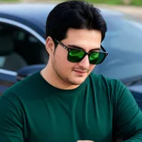 shahid Lala