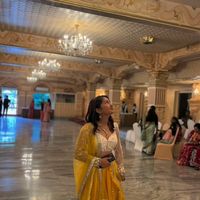 itsme_anushka7
