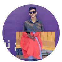 jaber969366gmail.com