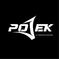 pojek.ajdesign