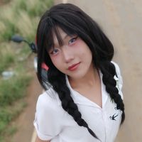 bypimry