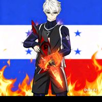 flaco504.com1comepuyas