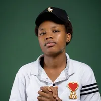 original sound - inadoll1