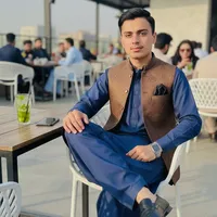 original sound - user2867840824933