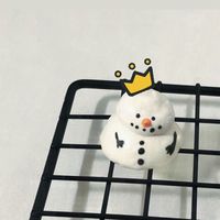 hiii.riii9
