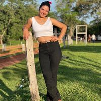 jeniperez45