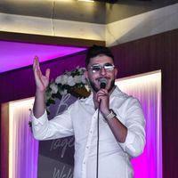 mouh_el_vaz