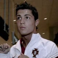 original sound - rishaldo_7