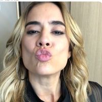 alitadepollo128