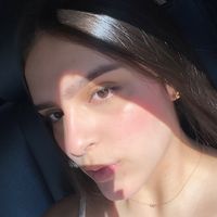 gabyrioschavez