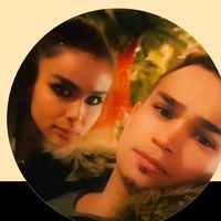 fero_mandana