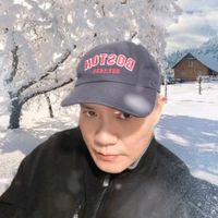 原聲 - Mark Chong 🇲🇾🇻🇳