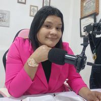 xiomarafloresespinoza