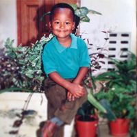 brilliantkhuzwayo