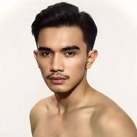 original sound - Jim