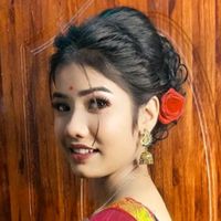 eshita8245