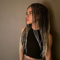 julia_bakaliyskaya