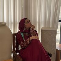 fatimaagenic