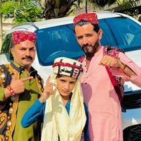 dildarjan7