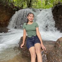 nannanwin400