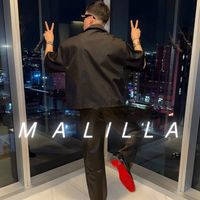 el_malilla_fan01