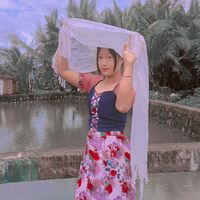 မူရင်းအသံ - Late Late