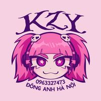 Follow Kzy Cosplay Shop