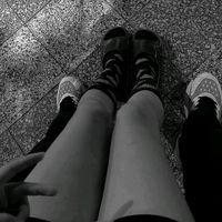 .alexito.biker