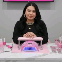 minannails