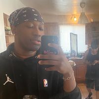 officiallyjasonback2