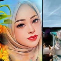 bunyi asal - 💞mama💞