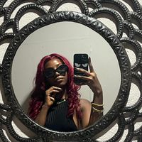 itz__grey8