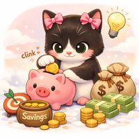 เสียงต้นฉบับ - แมวกวิน  T2N