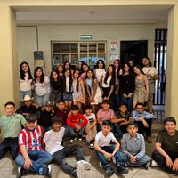 6cthebest
