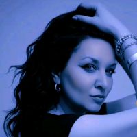 nastenka_kak_vskazke