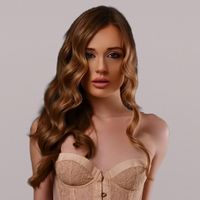 lara.gerasimovska