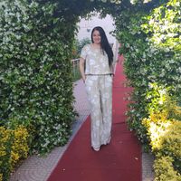rahab_b