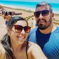 taianerodrigues71