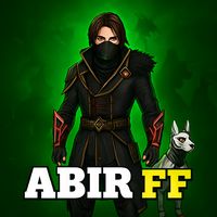 abir19xx