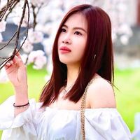 âm thanh gốc - Hạnh Sino