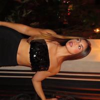 vere_davalss