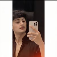 mrasim275