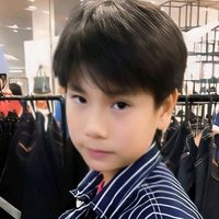 original sound - Hlaingᡣ𐭩