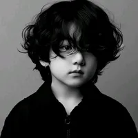 original sound - barbad_bacha0