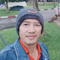 เสียงต้นฉบับ - ขอโทษที ที่ไม่มีเพลงใหม่ให้ฟัง