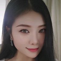 original sound - yingerbaby